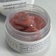 Не тече! Інноваційний Гель-желе Izzy Jelly Builder Gel Skin 20г для моделювання