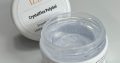 Універсальний Прозорий Полігель Izzy Crysyalflex Polygel Clear 20г