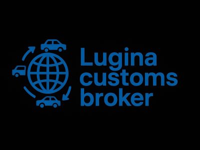 Митний брокер , розмитнення авто , імпорт/експорт