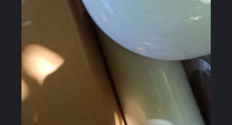 Труба к котлу адг-23-с. турбо