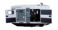 Надежный генератор Matari MB 50 с доставкой — Generator