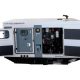 Надежный генератор Matari MB 50 с доставкой — Generator