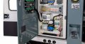 Надежный генератор Matari MB 50 с доставкой — Generator