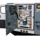 Надежный генератор Matari MB 50 с доставкой — Generator
