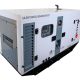 Надежный генератор Matari MB 50 с доставкой — Generator