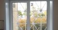 Металопластикові вікна, двері, ролети — продаж і монтаж на місці