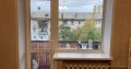 Металопластикові вікна, двері, ролети — продаж і монтаж на місці
