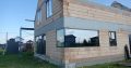 Металопластикові вікна, двері, ролети — продаж і монтаж на місці