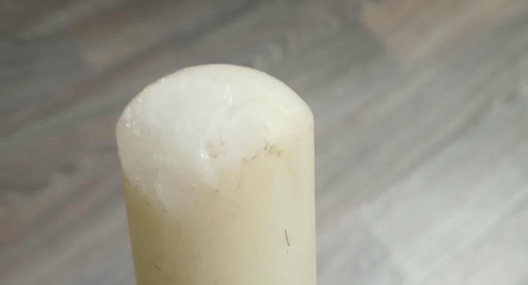 Интересная штуковина которую в ссср боялись как огня