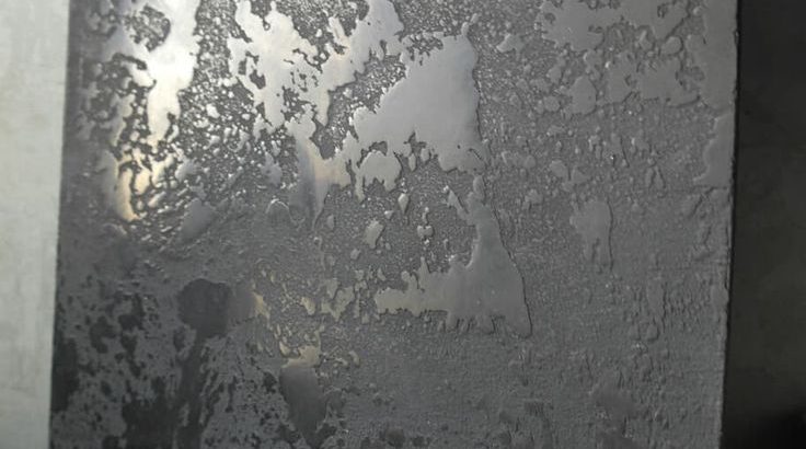 Нанесення декоративної штукатурки у Києві та області