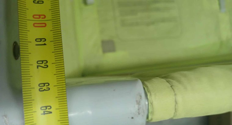 Манеж детский Чико