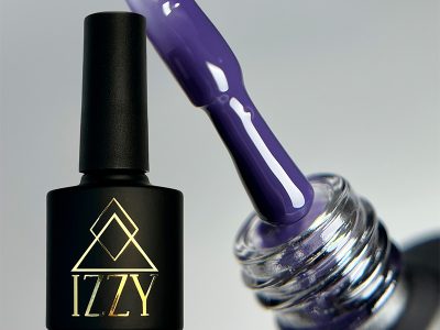 Висока Пігментація: Камуфлююча База Izzy Volume Base #018 (10мл)