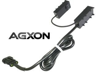 Датчик высева для John Deere, Kinze, AGCO