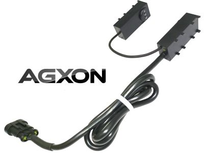 Датчик высева для John Deere, Kinze, AGCO