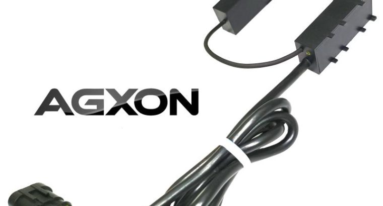 Датчик высева для John Deere, Kinze, AGCO