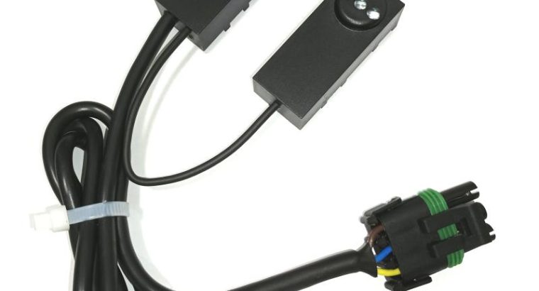 Датчик высева для John Deere, Kinze, AGCO