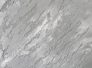 Нанесення декоративної штукатурки у Києві та області