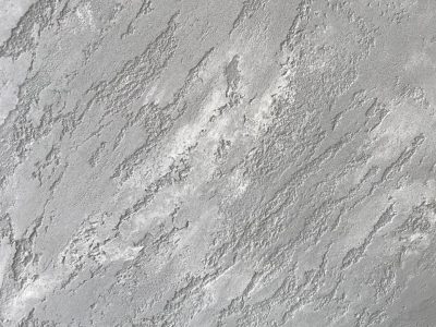 Нанесення декоративної штукатурки у Києві та області