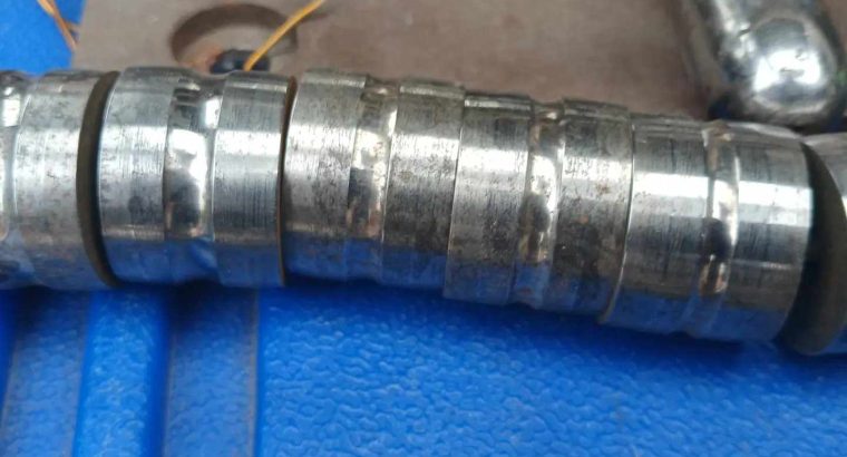 Раскатка для колец ювелирка