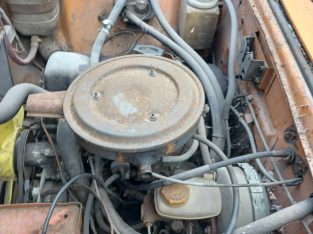 Продам Москвич 2140