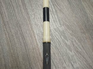 Интересная штуковина которую в ссср боялись как огня