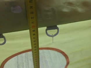 Манеж детский Чико