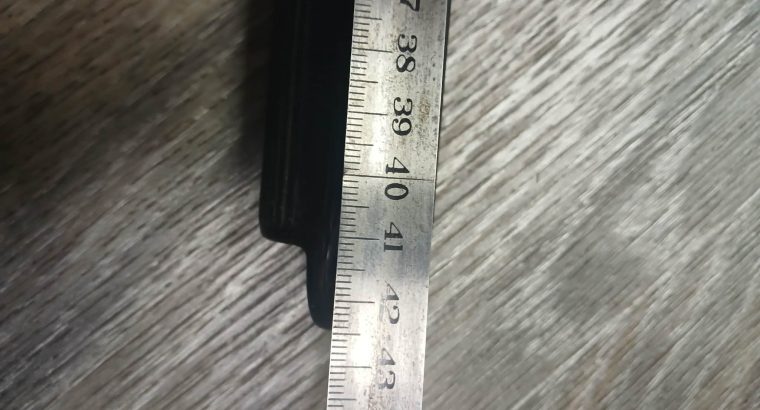 Интересная штуковина которую в ссср боялись как огня