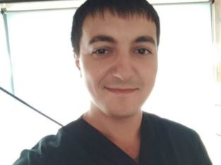 Масаж Київ Теремки