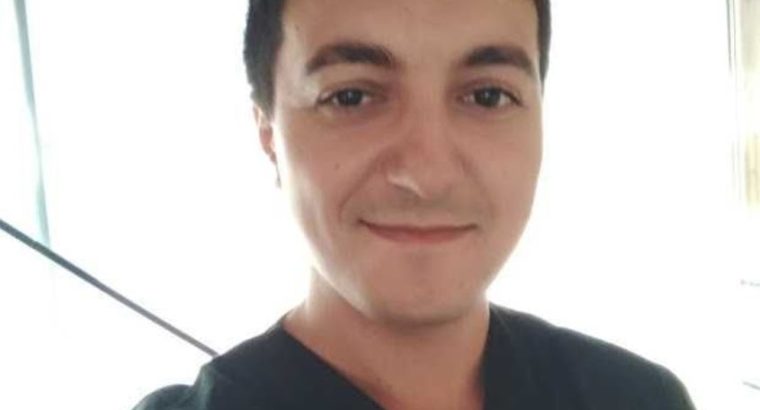 Масаж Київ Теремки