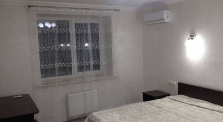 Своя евродвушка гарматна 38 б резервное питание КПИ НАУ Шулявка без %