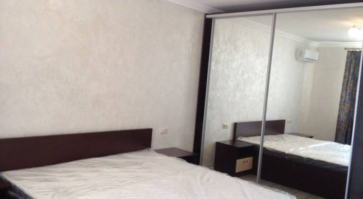 Своя евродвушка гарматна 38 б резервное питание КПИ НАУ Шулявка без %