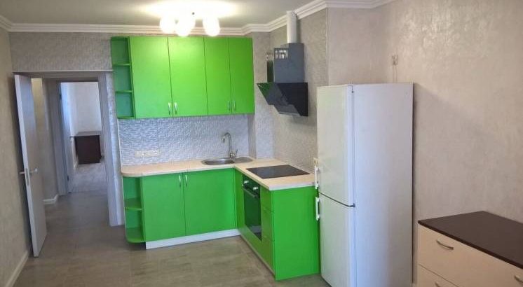 Своя евродвушка гарматна 38 б резервное питание КПИ НАУ Шулявка без %