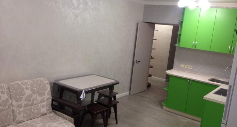 Своя евродвушка гарматна 38 б резервное питание КПИ НАУ Шулявка без %