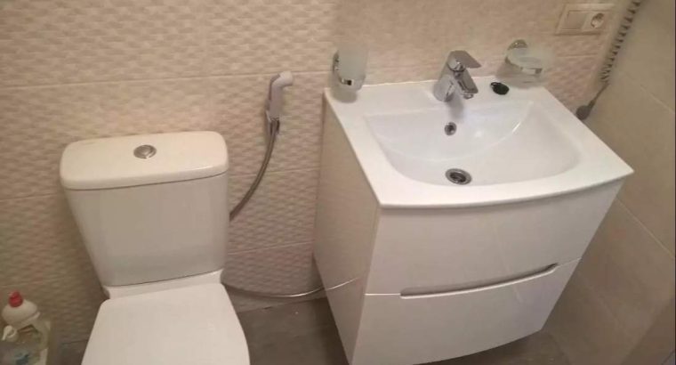 Своя евродвушка гарматна 38 б резервное питание КПИ НАУ Шулявка без %