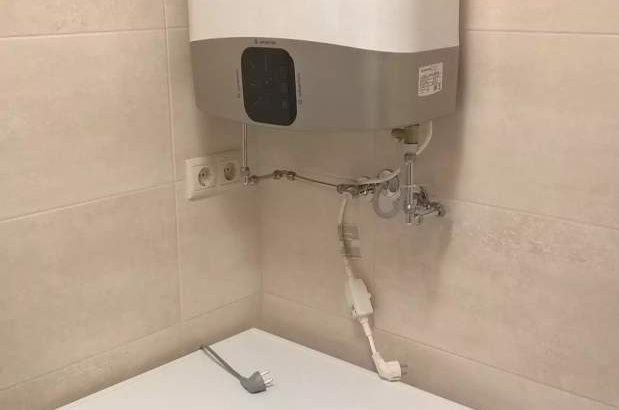 Своя евродвушка гарматна 38 б резервное питание КПИ НАУ Шулявка без %