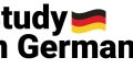 Онлайн-виставка “Навчання в Німеччині” 10–12 листопада