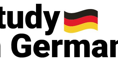 Онлайн-виставка “Навчання в Німеччині” 10–12 листопада