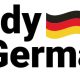 Онлайн-виставка “Навчання в Німеччині” 10–12 листопада