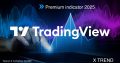 Розробка найточніших ПРЕМІУМ індикаторів для TradingView