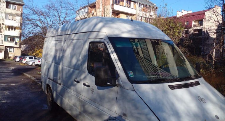 Вивіз сміття Ужгород