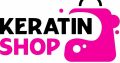 Професійна косметика для волосся KERATIN SHOP