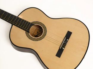 Класична гітара Shark Music Нова від магазину