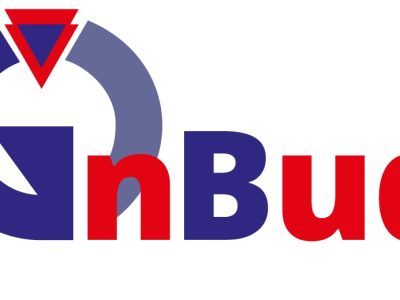 Будівництво будинків — від фундамента до даху