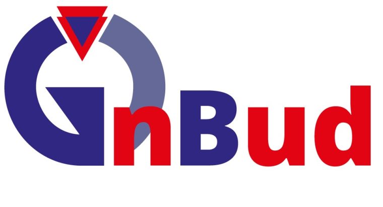 Будівництво будинків — від фундамента до даху