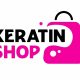 Професійна косметика для волосся KERATIN SHOP