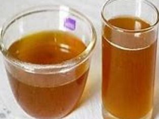 Придбаємо відпрацьовану рослинну олію