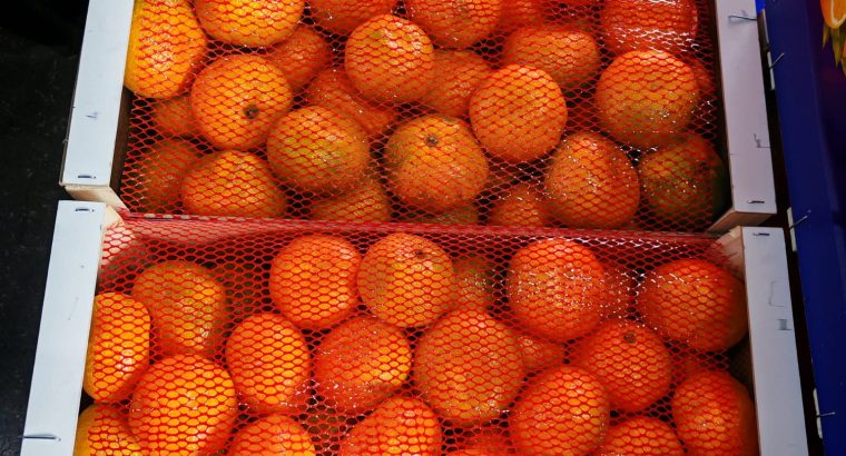 Продаемрины