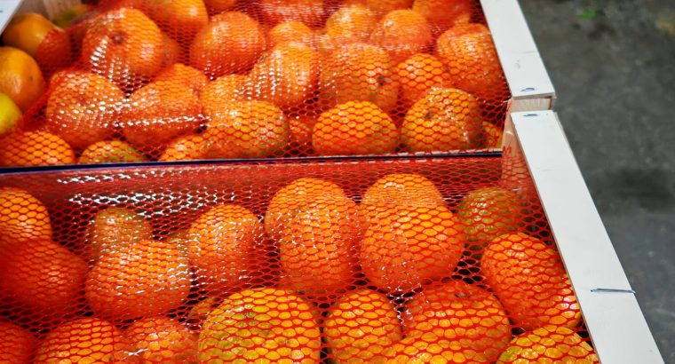 Продаемрины