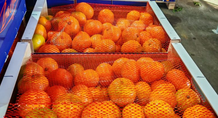 Продаемрины