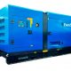 Мощный генератор EnerSol SCFS-75DM с оперативной доставкой — Generator